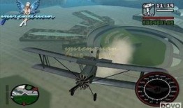 最新爆料的飞机游戏,揭秘最新飞机游戏巅峰之作