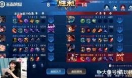 虎牙冬季爆料主播名单最新,揭秘最新主播名单，精彩内容抢先看！