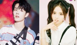 肖战长相爆料视频,视频曝光引发热议