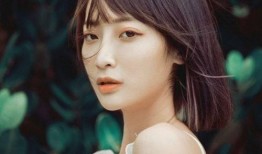 娱乐圈爆料女星,揭秘明星背后的故事