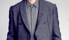 林俊杰微博爆料视频下载,独家幕后花絮大公开