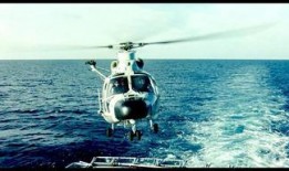 米哥无人机爆料视频下载,揭秘神秘视频背后的科技力量