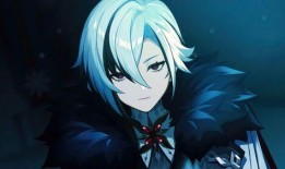 仆人爆料最新,揭开神秘爆料背后的惊人真相