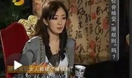 娱乐圈内幕爆料潜规则,内幕爆料背后的真相与困境