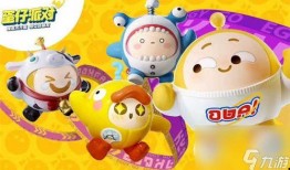 蛋仔派对最新爆料砸金蛋,砸金蛋惊喜连连，福利大放送！