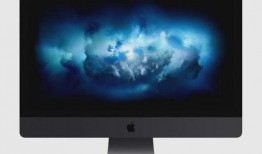 imac32英寸最新爆料,iMac32最新爆料揭秘！