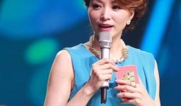 吃瓜娱乐主持人有哪些,揭秘吃瓜娱乐主持人的魅力与影响力