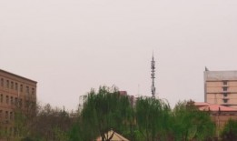 保定理工学院最新爆料,揭秘校园新动态与未来发展规划