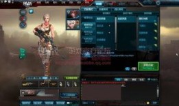 逆战九月最新爆料视频,神秘角色登场，全新玩法揭秘！