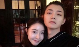 张集骏前女友爆料视频在线观看,揭秘背后惊人真相