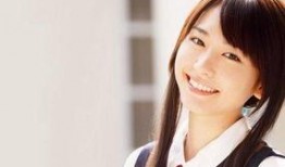 宁波美女爆料新闻事件是真的吗,真相揭秘还是无端炒作？