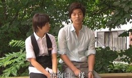 狼王子第3集在线观看,神秘森林的邂逅与挑战