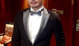 演员连凯最新爆料,娱乐圈背后的惊人真相