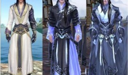 剑三校服爆料视频大全,穿越时空的青春记忆