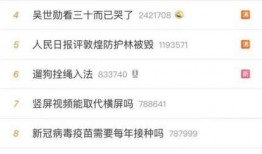 赖神吃瓜视频免费观看大全,揭秘娱乐圈幕后故事